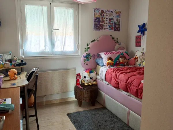 Chalet adosado en Travesía Santo Tomé, 18 - Foto 33