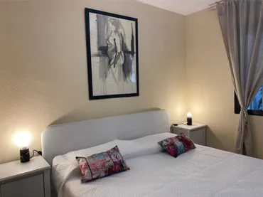 Planta baja en  Avenida José Banús 875 - Foto 11