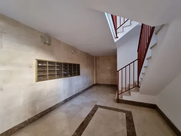 Piso en Benimaclet, Benimaclet - Foto 44