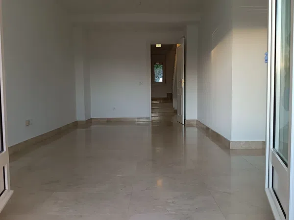Chalet adosado en Calle de Guadalajara, 115, El Bosque, El Bosque - Foto 15