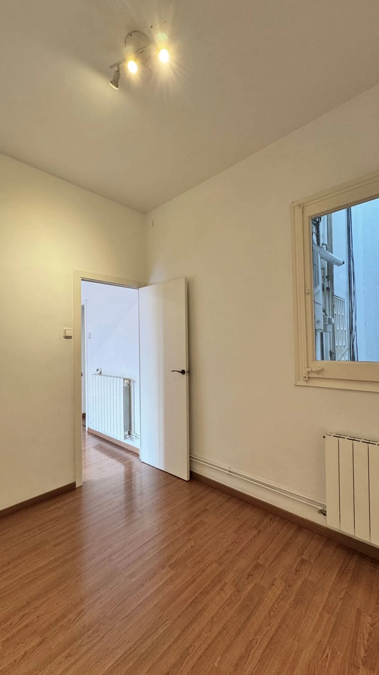 Piso en calle de Calaf, 52 - Foto 17