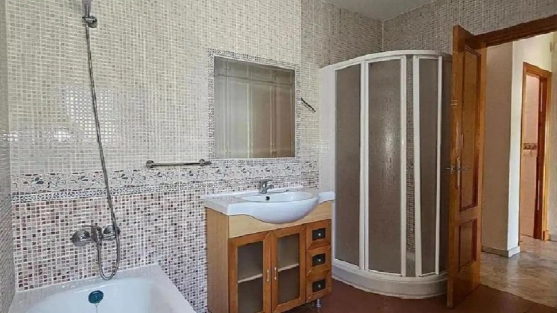 Chalet en  Calle la Capilla 4 - Foto 7