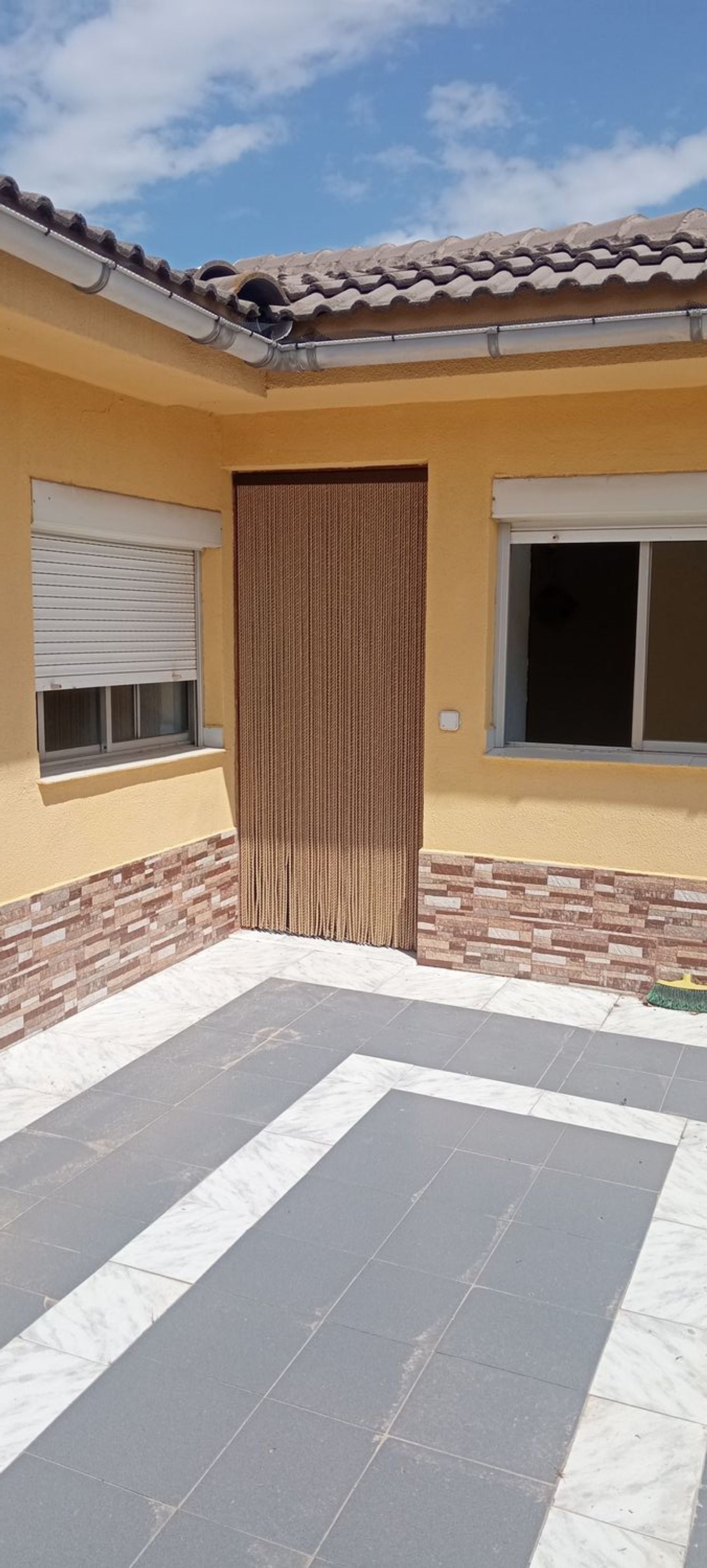 Casa o chalet independiente en urbanización 13 garrapinillos, 209 - Foto 9