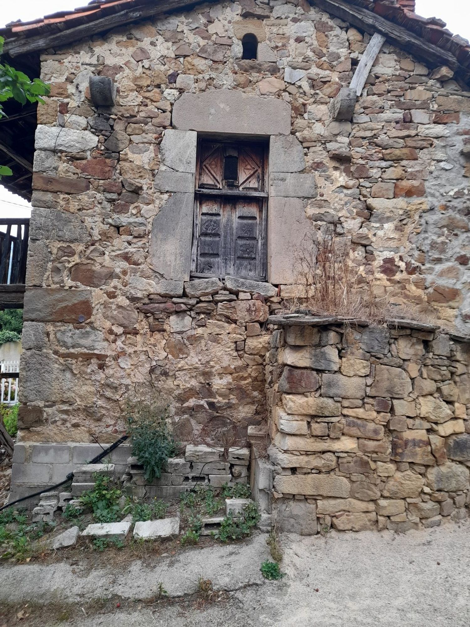 Casa rural en Villar de Salcedo, 33 - Foto 10