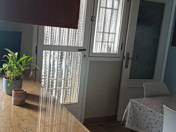 Casa o chalet independiente en Calle Hermanos Machado, 67, Las Cabañuelas, Las Cabañuelas - Foto 19