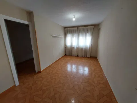 Piso en calle Panizo, 12