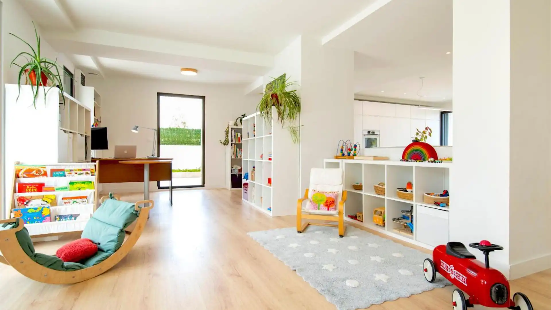 Chalet en  Uleta Kalea 6 - Foto 12