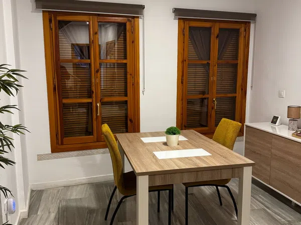 Casa independiente en avenida de las Ollerías, 20 - Foto 2