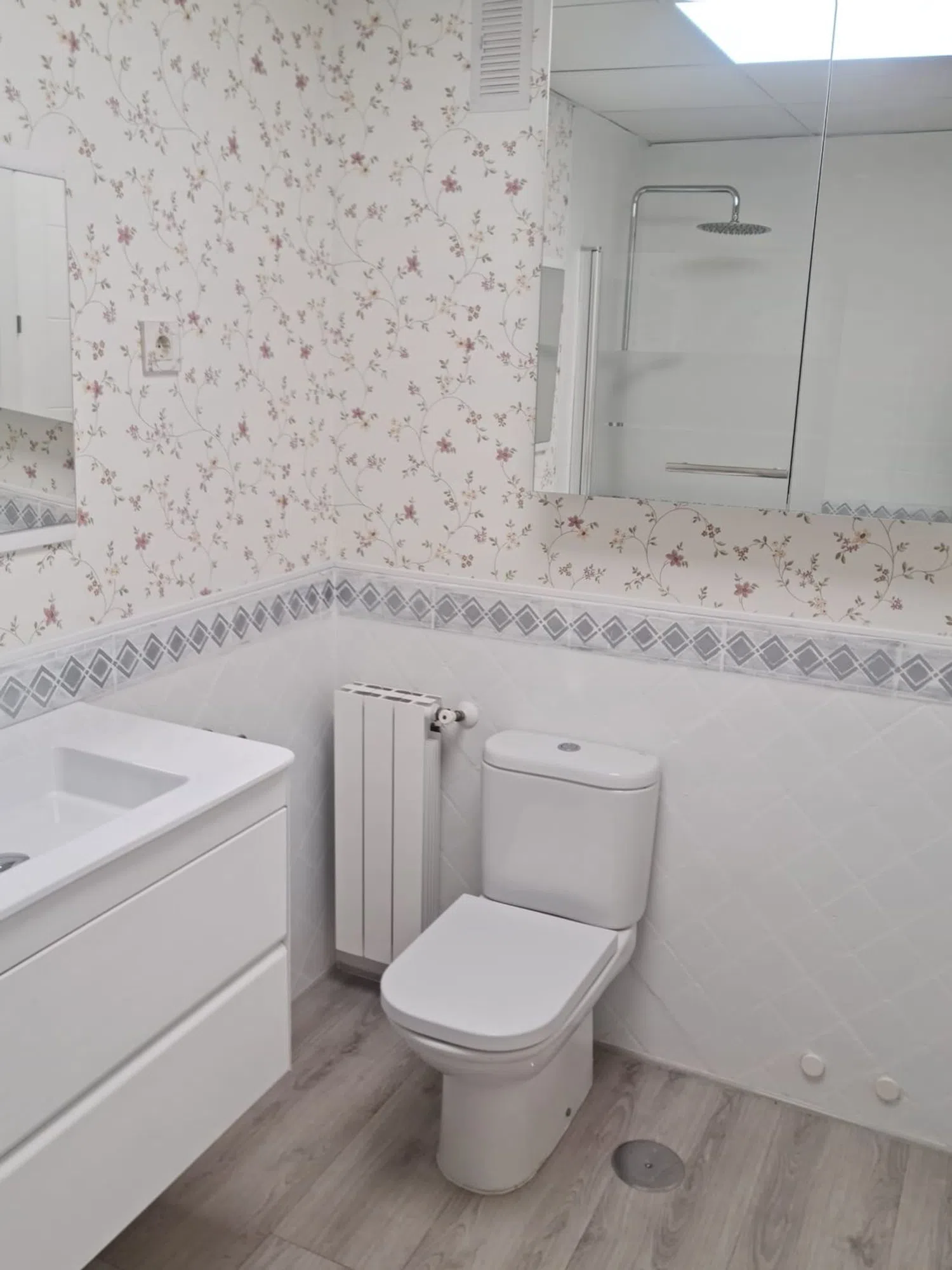 Piso en calle Ana Mariscal, 1 - Foto 15