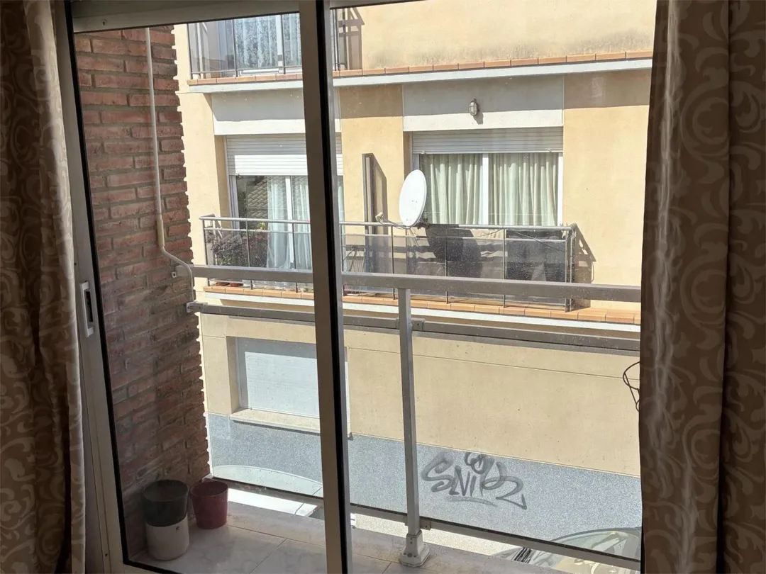 Piso en  Carrer Major 25 - Foto 3