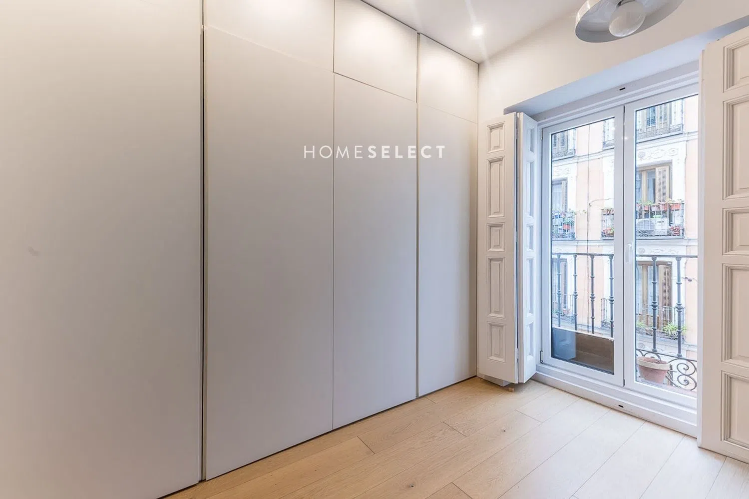 Piso en calle de San Andrés - Foto 6