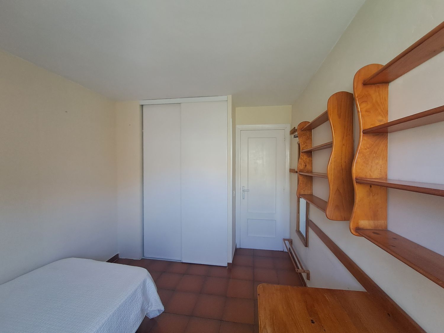 Chalet adosado en Calle Pincel, 3, Casco Antiguo, Casco Antiguo - Foto 20