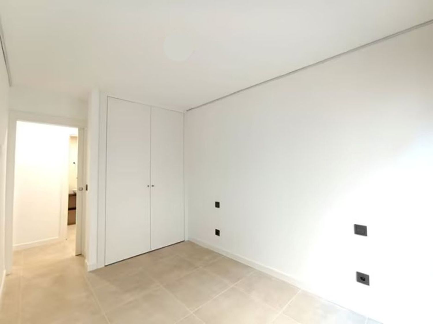 Piso en calle Serranos, 32 - Foto 8