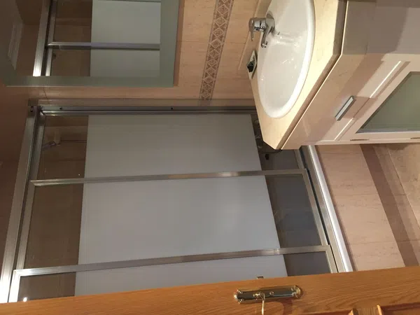 Piso en calle Ares, 4 - Foto 18