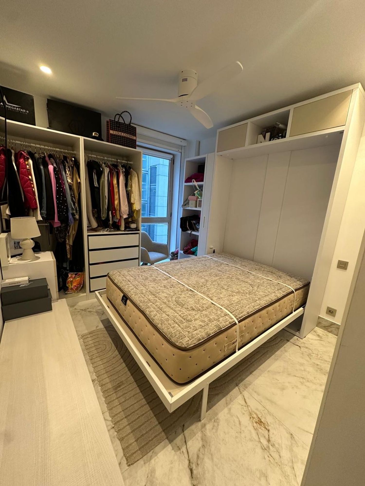 Piso en calle de Aramayona, 16 - Foto 36