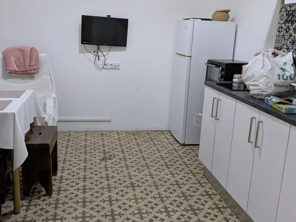 Piso en Calle Bajeles, 13 - Foto 1