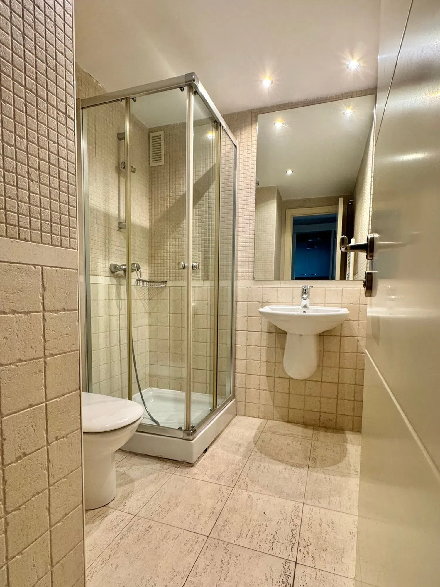 Piso en plaza Liceo, 3 - Foto 8