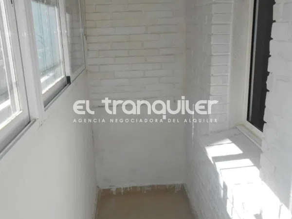 Piso en Calle Río Manzanares, 16, San Nicasio - Foto 9