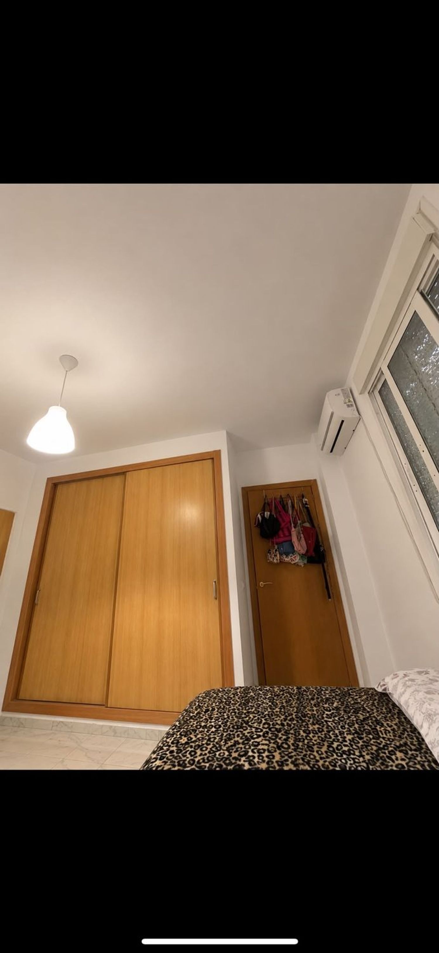 Chalet adosado en Calle Cristo de la Vera Cruz, 52 - Foto 5