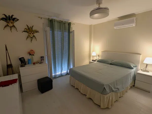 Dúplex en Calle Islas Canarias, 10, Cala Marqués, Cala Marqués - Foto 10