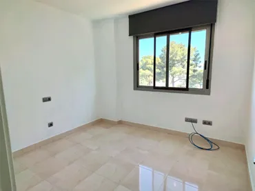 Piso en  Carrer de la Tramuntana 4 - Foto 17