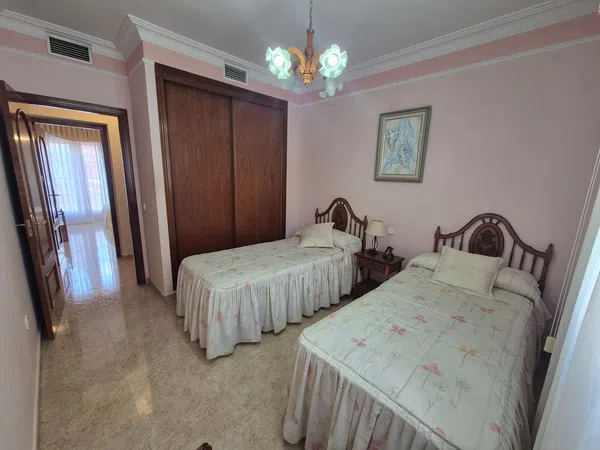 Casa o chalet independiente en Borox - Foto 21