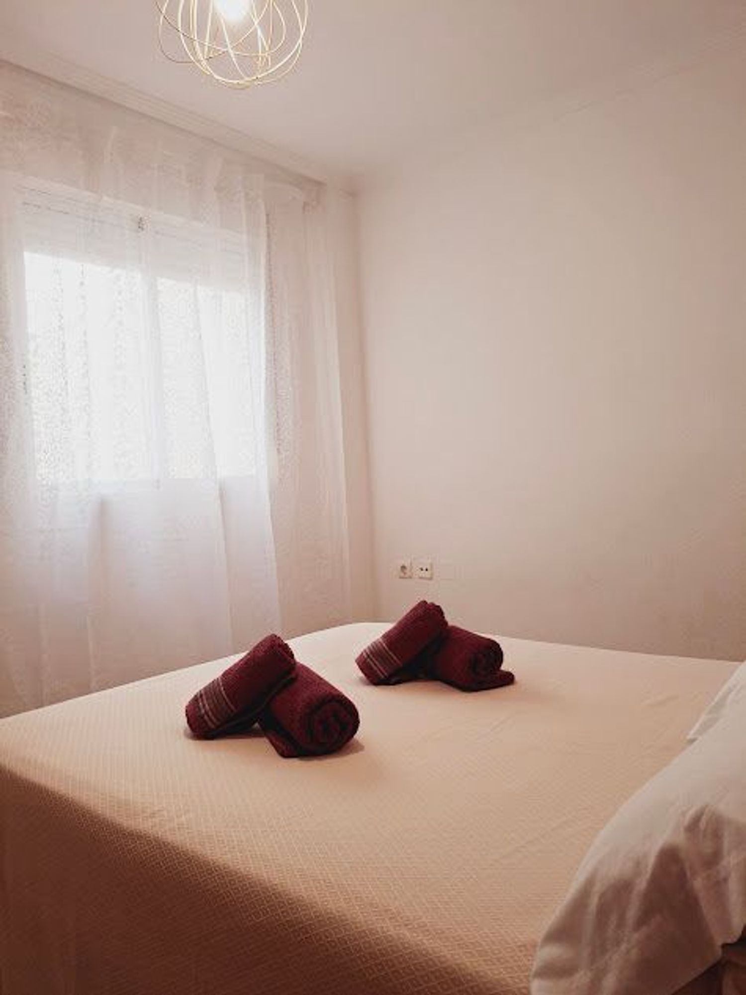 Piso en calle del Mar, 46 - Foto 23