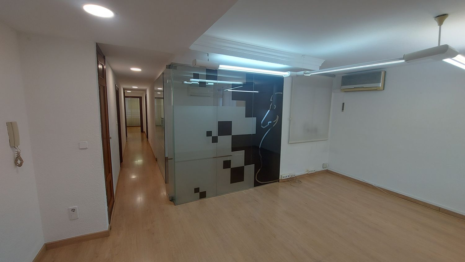 Piso en calle de Baldoví, 3 - Foto 4