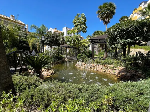 Piso en Calle Cartajima, 22, La Cala de Mijas, La Cala de Mijas - Foto 19