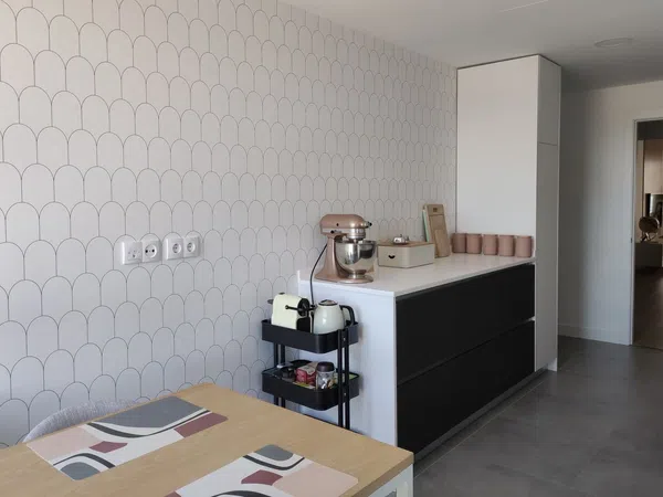 Piso en calle del Montón de Trigo, 5 - Foto 11