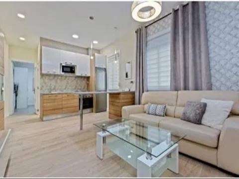 Estudio en calle de Bravo Murillo, 15 - Foto 2