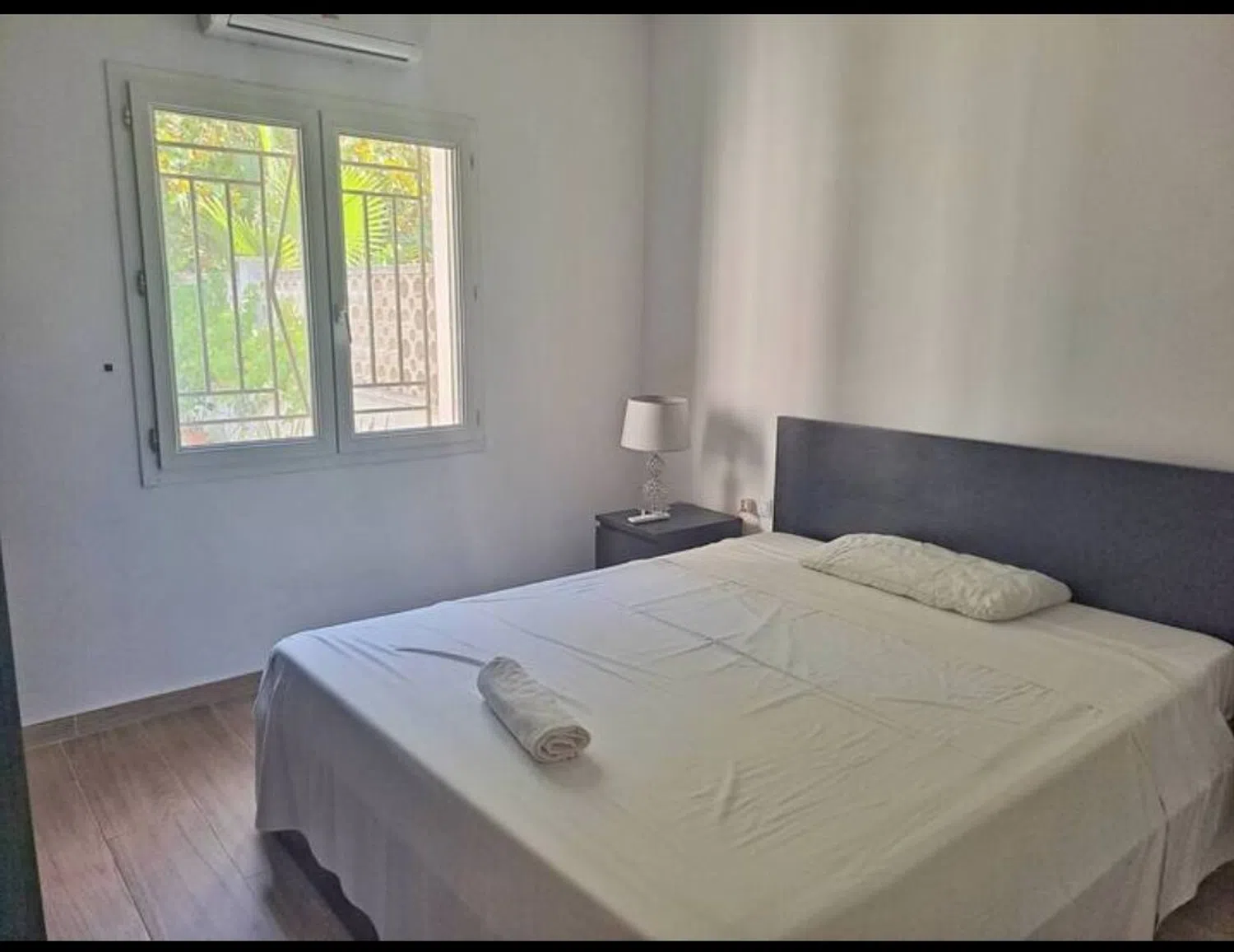 Chalet pareado en calle de la Mare de Déu de la Mercè, 10 - Foto 3