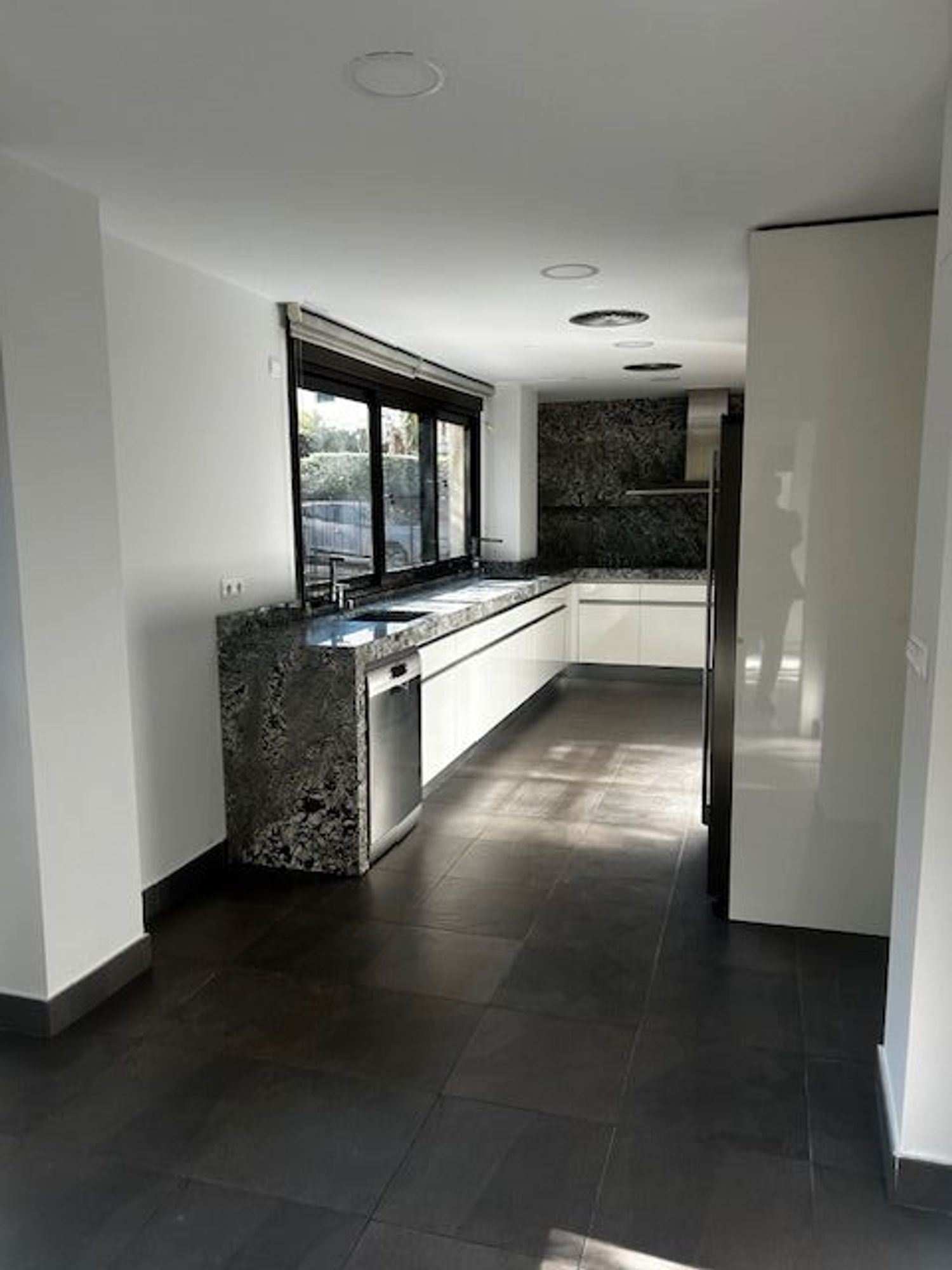 Casa independiente en calle Constantino Rodríguez, 23 - Foto 11