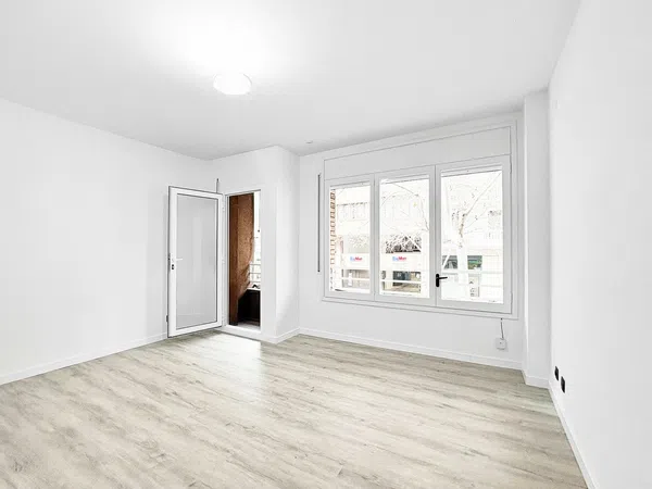 Piso en calle de Mallorca, 96 - Foto 1