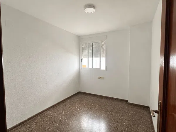 Piso en calle de Goya, 6 - Foto 3