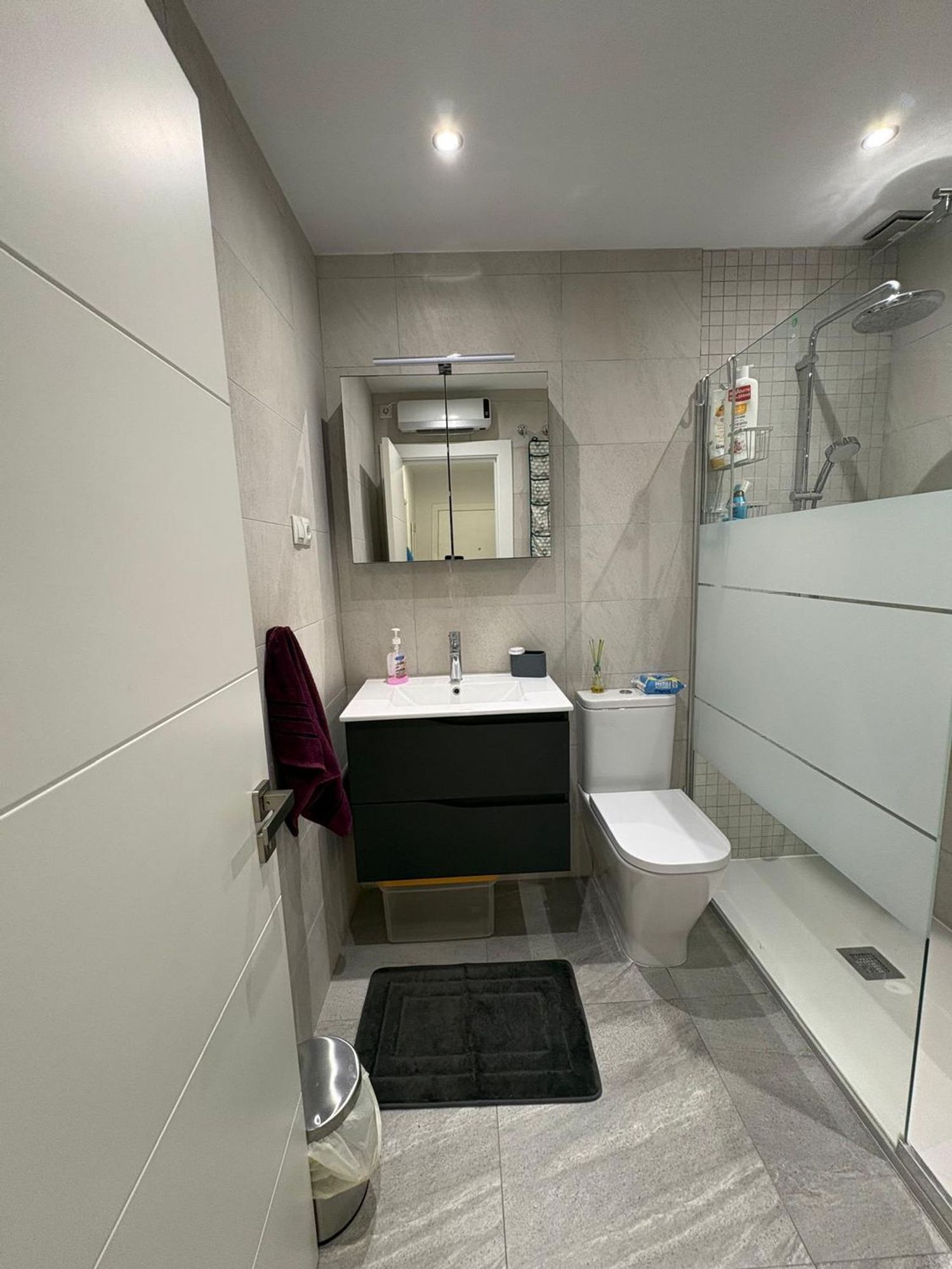 Piso en avenida de los Botijos, 5 - Foto 20