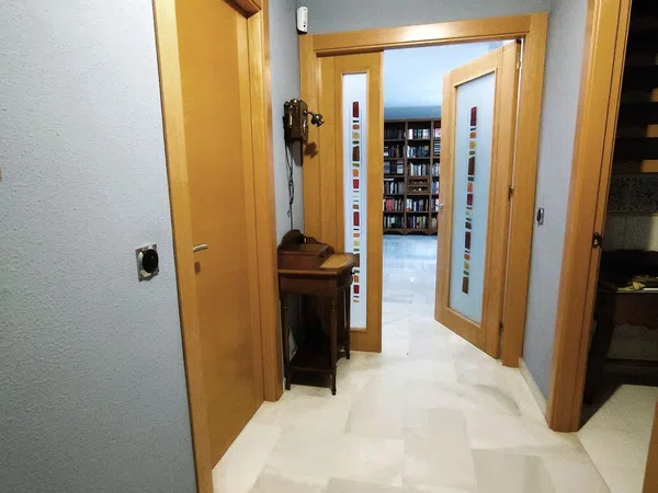 Piso en calle de la Era, 25 - Foto 2