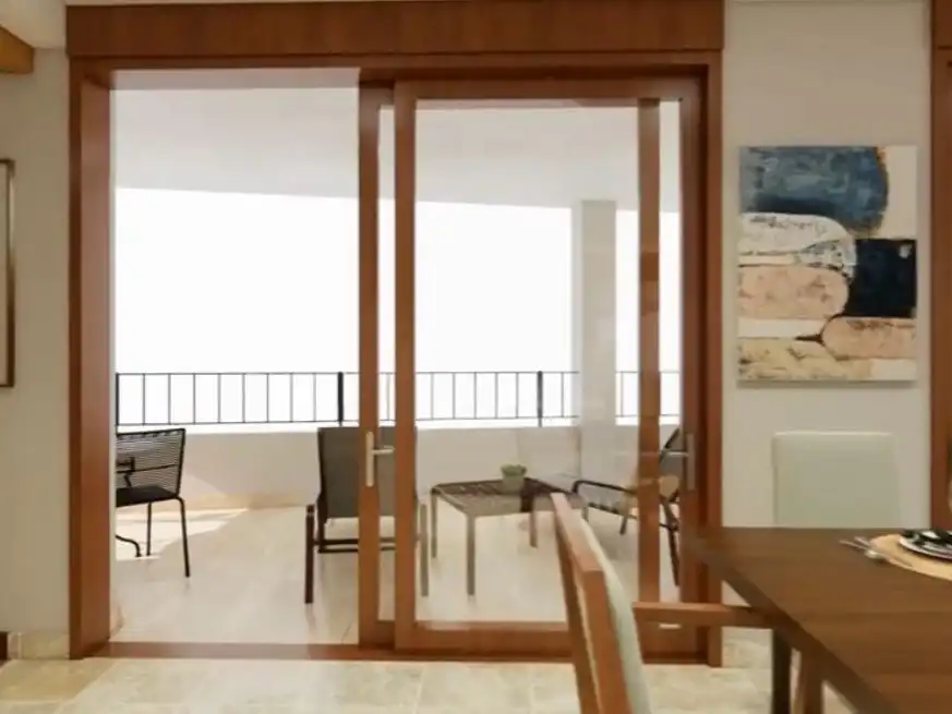 Apartamento en  Calle El Pinar 23 - Foto 7