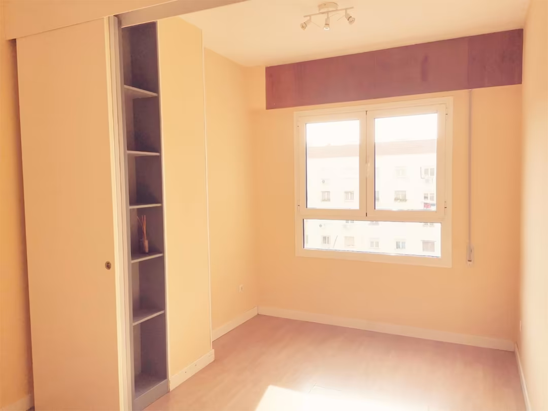 Apartamento en  Plaza de Cristo Rey 1 - Foto 6