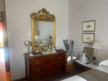 Piso en BRAZOMAR RESIDENCIAL ROCAMAR - Foto 6