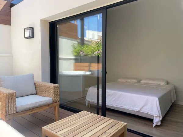 Chalet adosado en calle Velázquez, 11 Sn - Foto 33