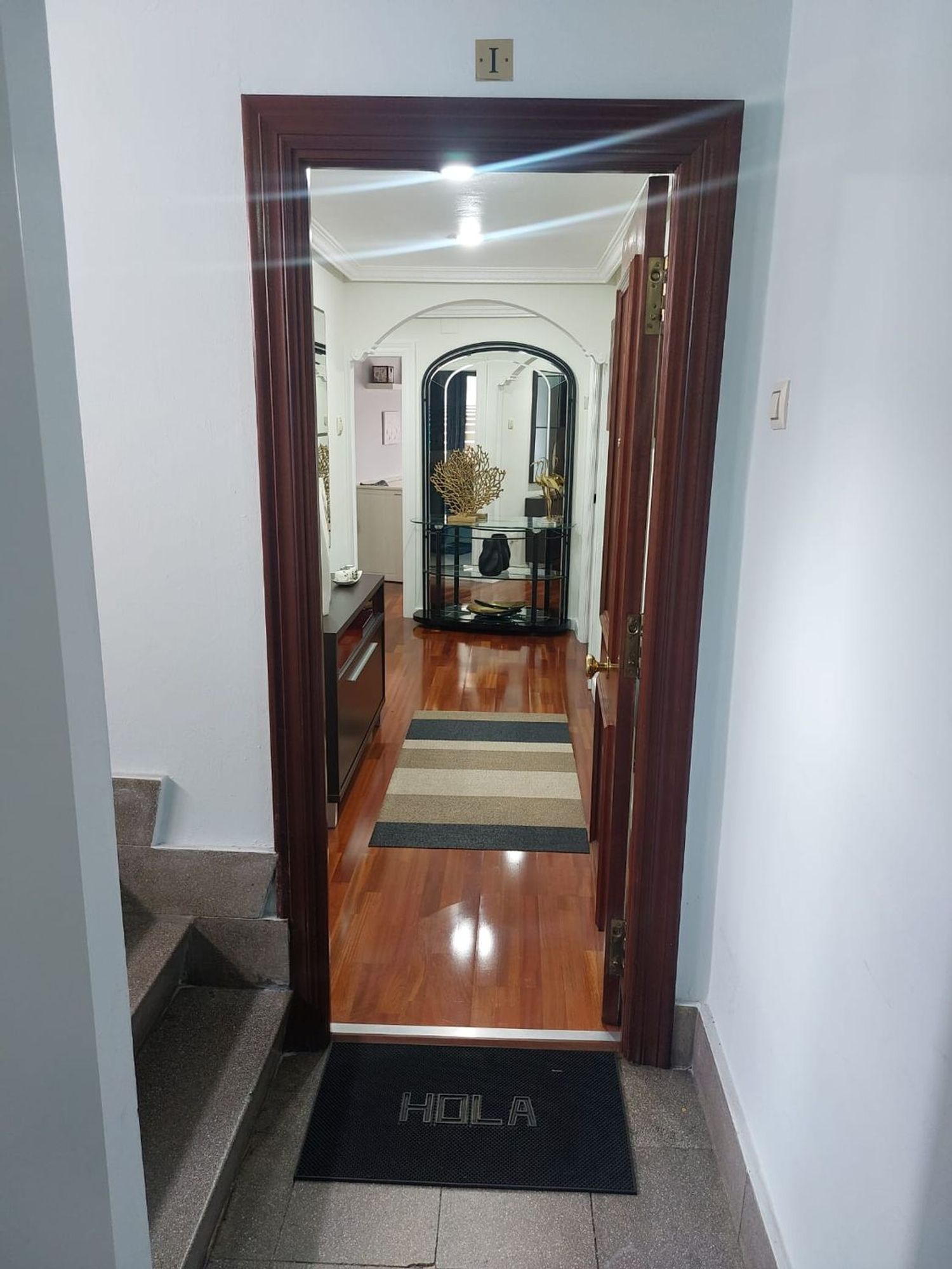 Piso en Calle Brasil, 13, La Calzada - Foto 6