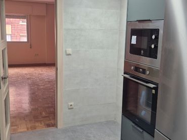 Piso en  Calle de Santander 8 - Foto 26