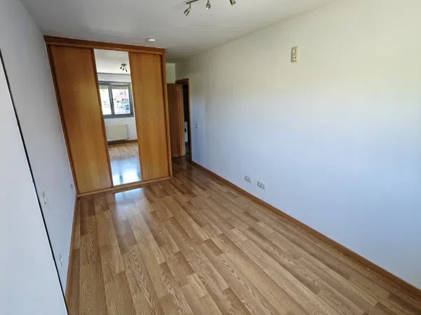 Piso en Tomillos, 27, La Dehesa - El Pinar, La Dehesa - El Pinar - Foto 5
