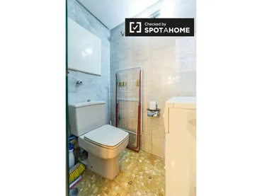 Piso en  Valencia Capital - Foto 14