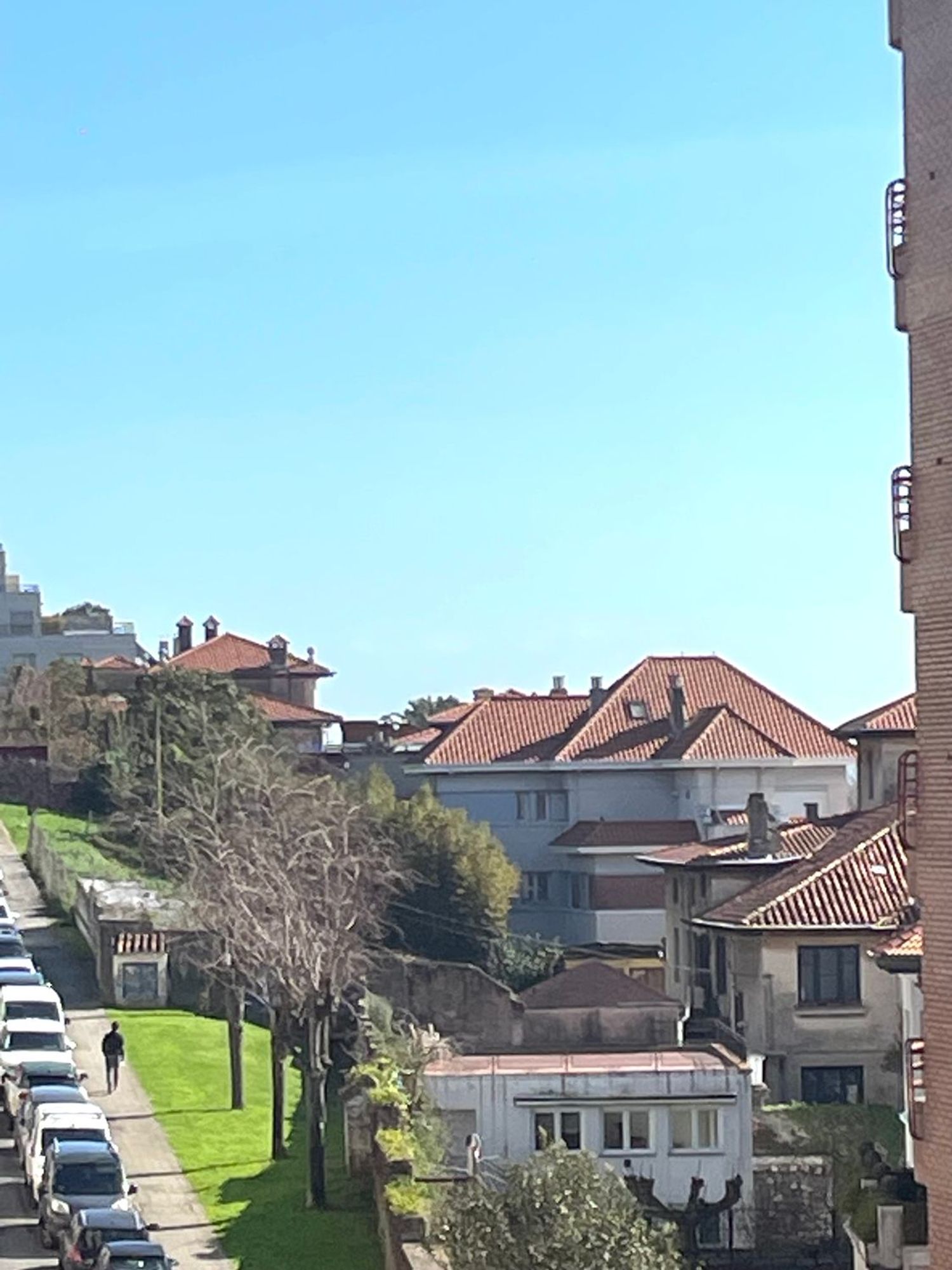 Piso en Avenida de la Reina Victoria, 45, Puerto Chico, Puerto Chico - Foto 11