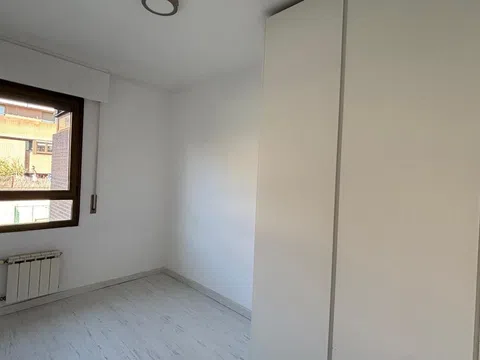 Piso en avenida de Andraitx, 2 - Foto 17