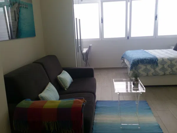 Estudio en calle Torres Quevedo, 15 - Foto 4