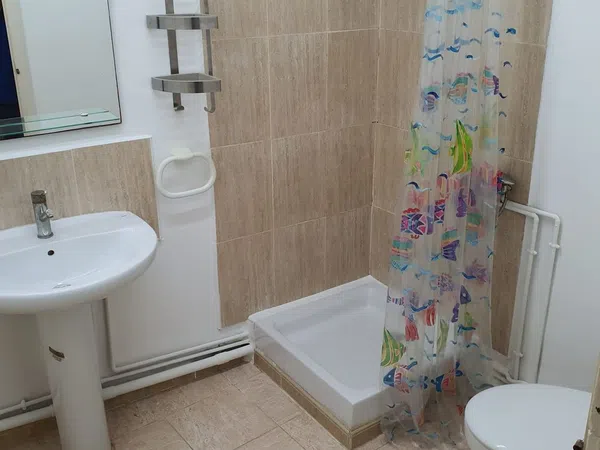Piso en Calle de Sant Vicent Màrtir, 48, Sant Francesc - Foto 5