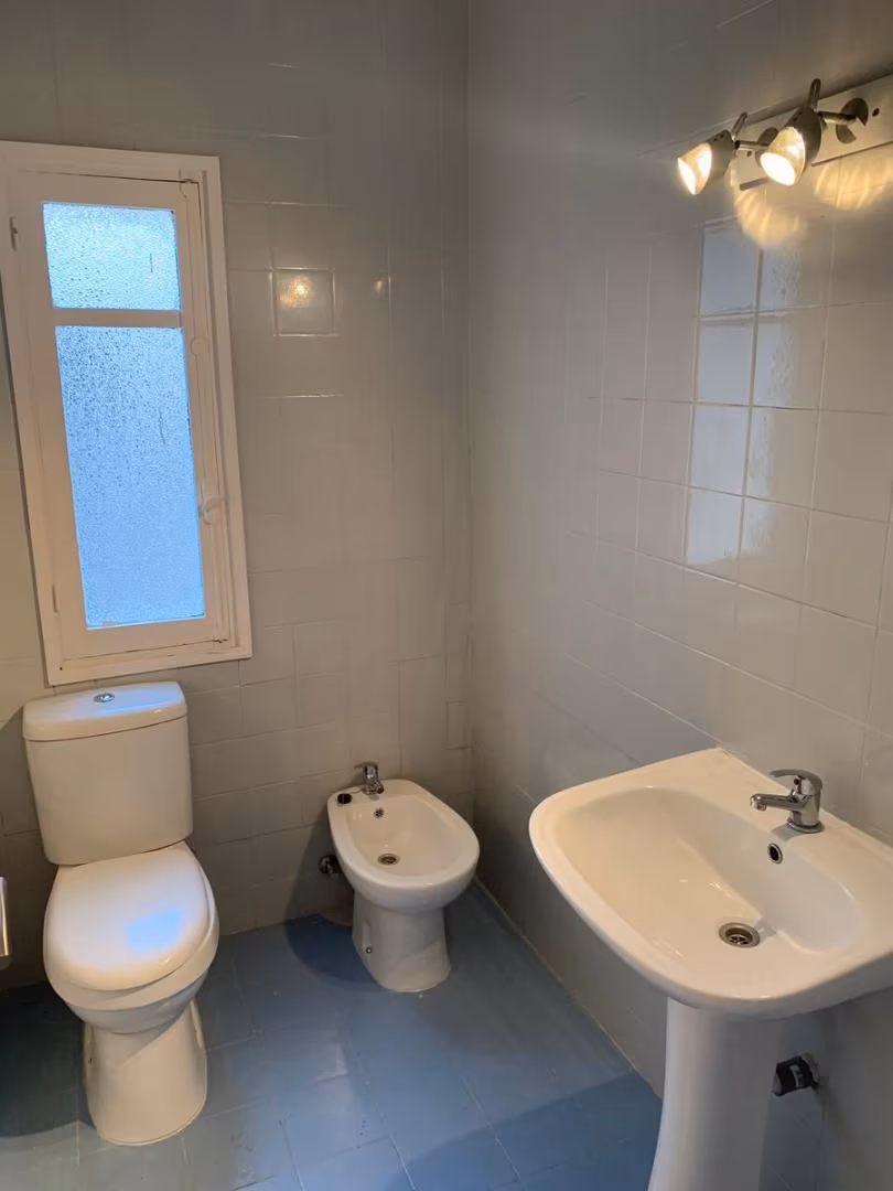 Piso en  Calle Marta Barrié 1 - Foto 9